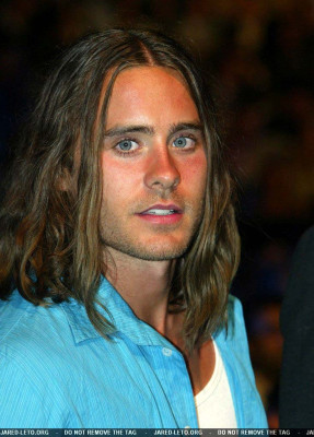 photo 11 in Jared gallery [id35578] -0001-11-30 00:00:00