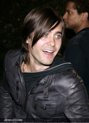 photo 9 in Leto gallery [id42809] -0001-11-30 00:00:00