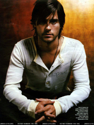 photo 18 in Jared gallery [id42782] -0001-11-30 00:00:00
