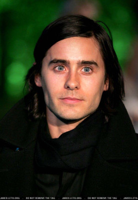 Jared Leto pic #130502