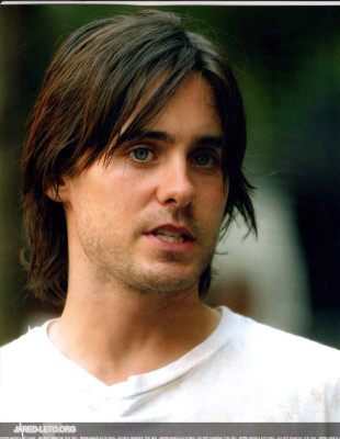 photo 20 in Jared Leto gallery [id42779] -0001-11-30 00:00:00