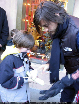 photo 21 in Jared Leto gallery [id42776] -0001-11-30 00:00:00