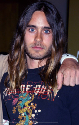 photo 12 in Leto gallery [id35577] -0001-11-30 00:00:00