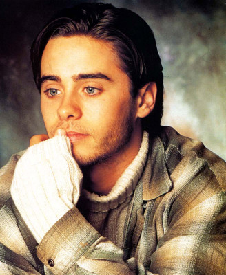 photo 23 in Jared gallery [id52545] -0001-11-30 00:00:00