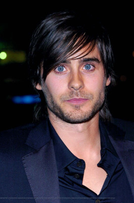 photo 3 in Jared gallery [id39508] -0001-11-30 00:00:00