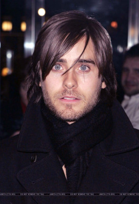 photo 4 in Jared gallery [id39507] -0001-11-30 00:00:00