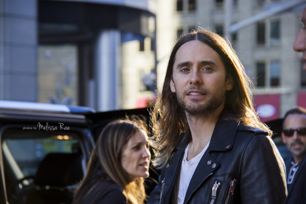 Jared Leto pic #669055