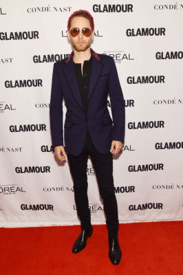 Jared Leto pic #844922