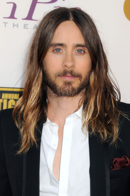 photo 5 in Leto gallery [id693875] 2014-01-23 00:00:00