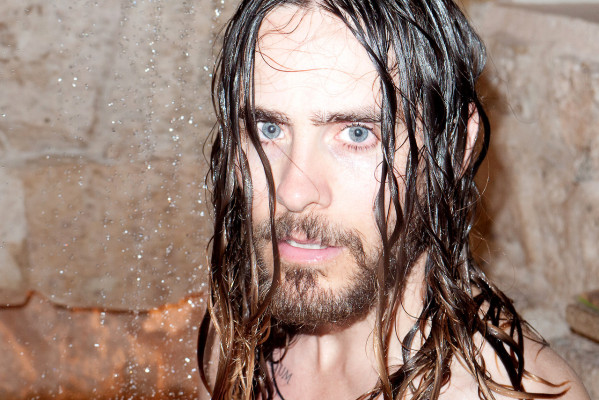 Jared Leto pic #693878