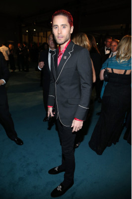 Jared Leto pic #844924
