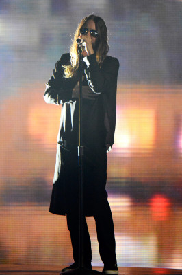 photo 21 in Jared Leto gallery [id726449] 2014-05-08 00:00:00