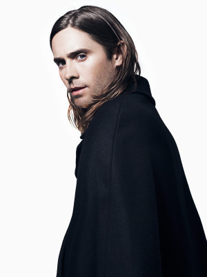 Jared Leto pic #673775