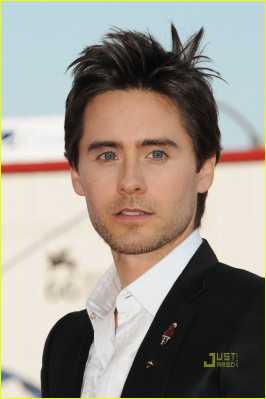 Jared Leto pic #191995