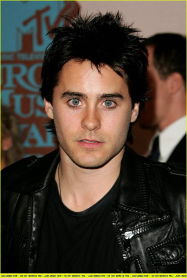 photo 3 in Leto gallery [id42819] -0001-11-30 00:00:00