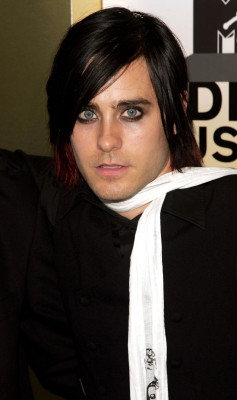 photo 17 in Jared gallery [id65470] -0001-11-30 00:00:00