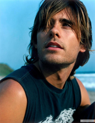 Jared Leto pic #120212