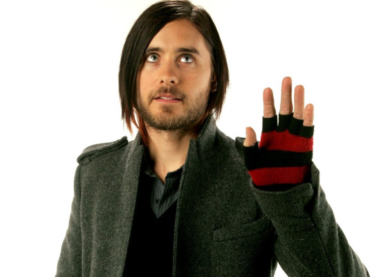 Jared Leto pic #122013