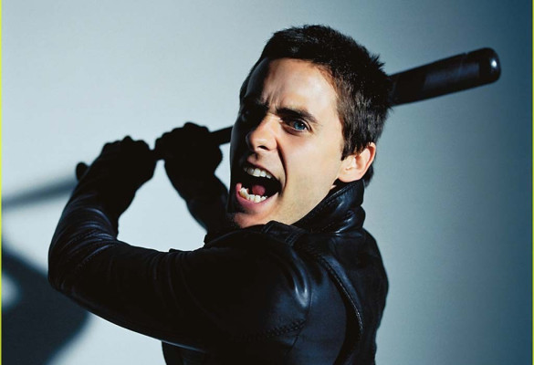 Jared Leto pic #122012
