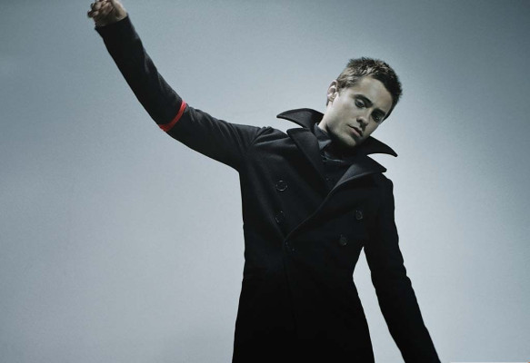 Jared Leto pic #122011