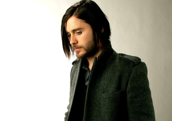 Jared Leto pic #122010