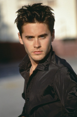 Jared Leto pic #595308