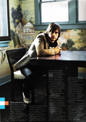 photo 22 in Jared Leto gallery [id62869] -0001-11-30 00:00:00