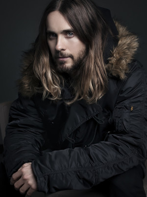 photo 20 in Jared gallery [id693035] 2014-01-20 00:00:00