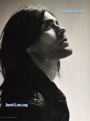Jared Leto pic #138852