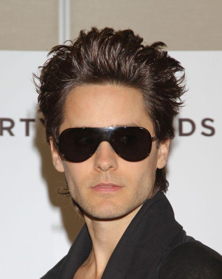 Jared Leto pic #431540