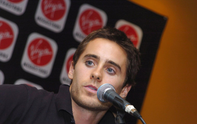 photo 24 in Jared gallery [id122906] 2008-12-22 00:00:00
