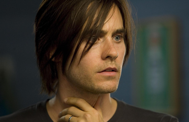 Jared Leto pic #145918
