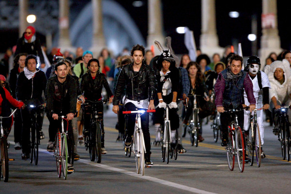 photo 23 in Jared Leto gallery [id489643] 2012-04-01 00:00:00