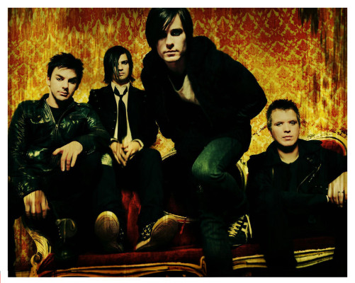 photo 8 in Jared gallery [id67909] -0001-11-30 00:00:00