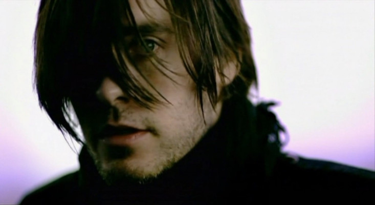 Jared Leto pic #136008