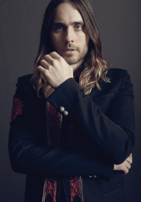 Jared Leto pic #682847
