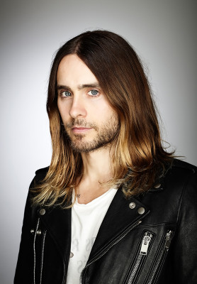photo 23 in Leto gallery [id693032] 2014-01-20 00:00:00