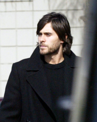 Jared Leto pic #121908
