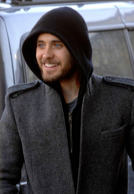 Jared Leto pic #121786