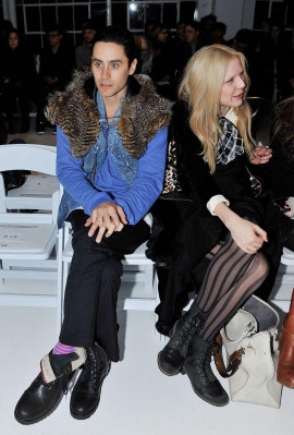 Jared Leto pic #468391