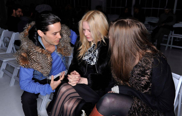 Jared Leto pic #468388