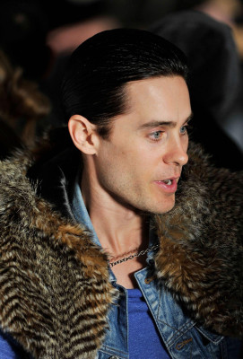 Jared Leto pic #468389