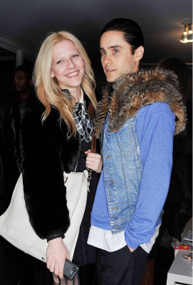 Jared Leto pic #468386