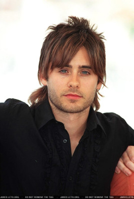 Jared Leto pic #119963