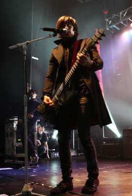 Jared Leto pic #136568
