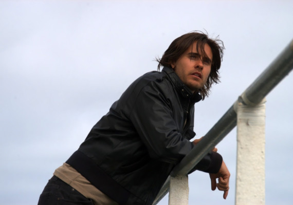 Jared Leto pic #672079