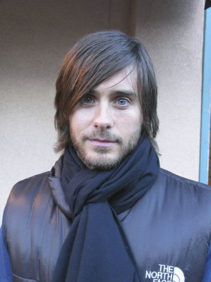 photo 4 in Jared gallery [id119692] 2008-12-05 00:00:00