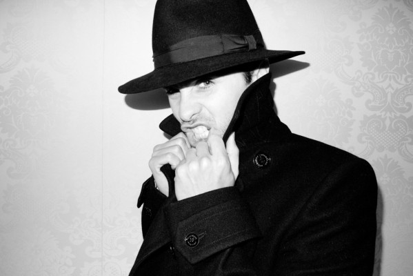 photo 15 in Jared gallery [id475275] 2012-03-06 00:00:00