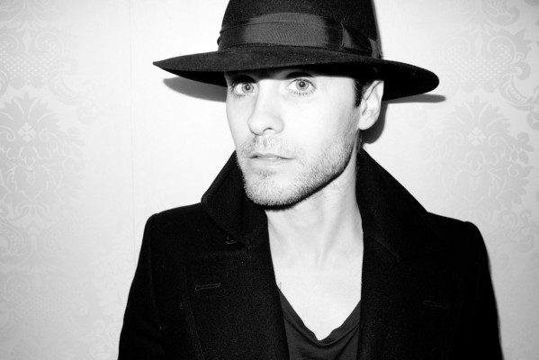 photo 17 in Jared gallery [id475273] 2012-03-06 00:00:00