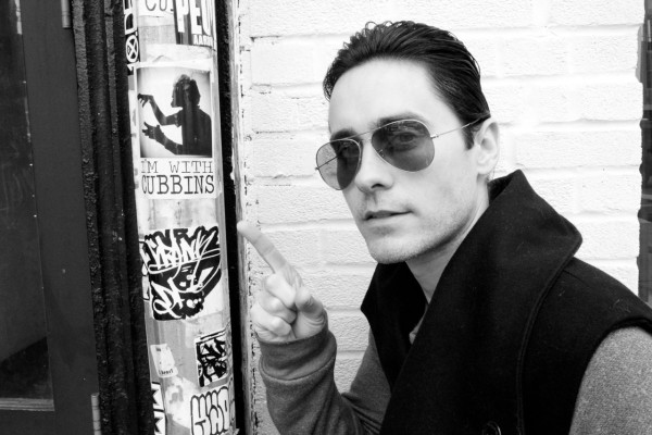 Jared Leto pic #469198
